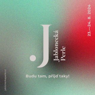 Poslední dobou mě moc baví se s vámi vídat :) 💍🥰 📅Dostane se ke mně úplně jiný vibe než přes sítě. A to mě těší! 📅...