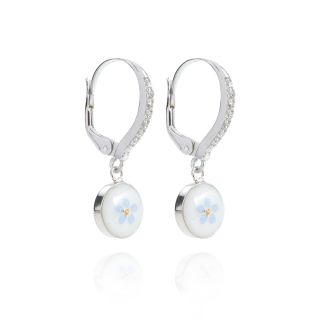 Chtěla bych tímto příspěvkem nejen oslavit ženství a říct: hej, konečně je jaro! 🌷☀️ Ale taky bych moc chtěla poděkovat. 🙏...